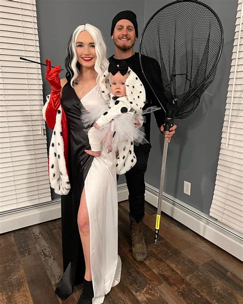 Carlee Jones | Floor seats at Eras Tour was absolutely amazing🥹🫶🏼🤩 ...