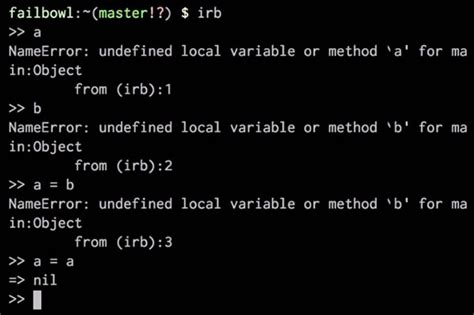 Image result for JavaScript Wat Video