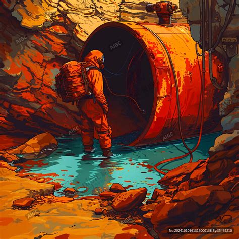 科幻 的图像结果