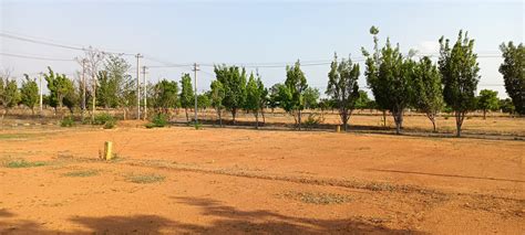 Apurupa Dukes - Premium Plots for Sale on Bengaluru Highway