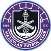 Mazatlan FC | Livescore.in