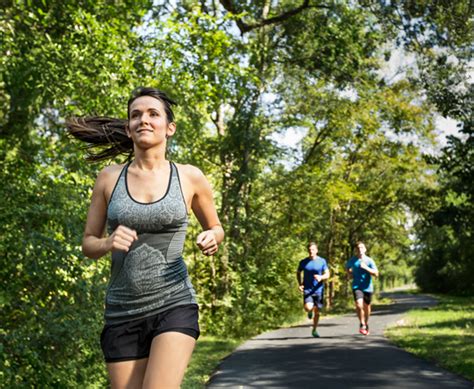 Do Outdoor Activities 的图像结果