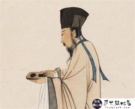 苏轼的一生以及他的成就有哪些 后人是怎么评价他的-历史随心看