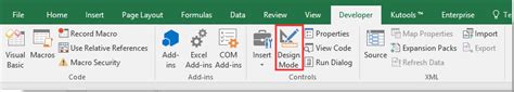Image result for Excel Move Row When Checkbox Selected