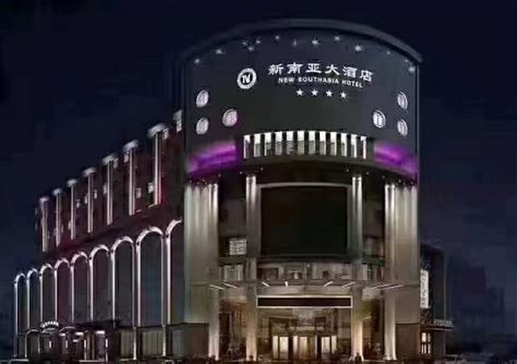 强烈推荐！杭州最大最好的KTV会所排行/杭州性价比高人气旺的荤场 杭州是一个魅力非凡的城市，随着经济的快速发展以及