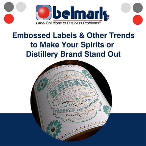 Incorporating a mix of visual effects, depth, and eye-catching ...