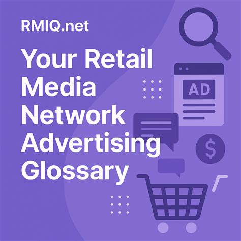 Image result for Yield Optimization