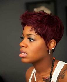 New Black Hairstyles For 2015 by Hairstyles Black Hair 2014 2015 Hairstyle New Black Hairstyles For 2015