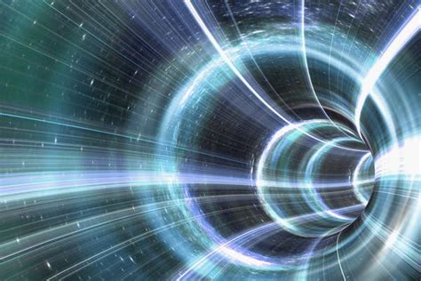 穿越虫洞第一集迅雷下载穿越虫洞第一季纪录片2022已更新今日热点