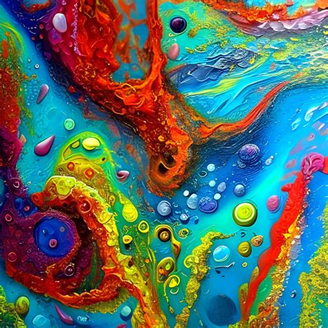 Arte Pintura Abstract - Imagens grátis no Pixabay - Pixabay