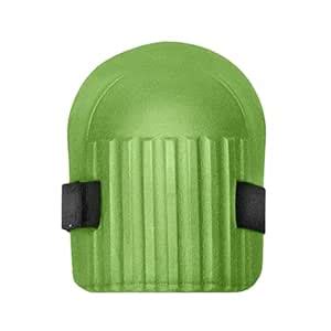 Tommyco GR220 Garden Superlites Foam Kneepads : Amazon.in: Garden ...