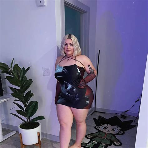 مستيك بينج Mystic Being