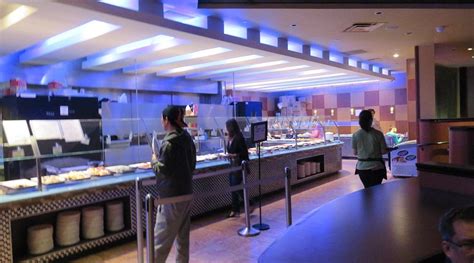 GINZA BUFFET, Niles - Restaurant Reviews, Phone Number & Photos ...