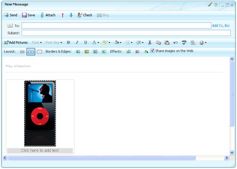 Windows Mail Desktop 的图像结果