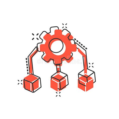 Advanced Algorithm Cartoon 的图像结果