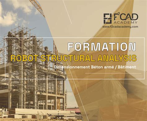 Formation Logiciel Robot 的图像结果