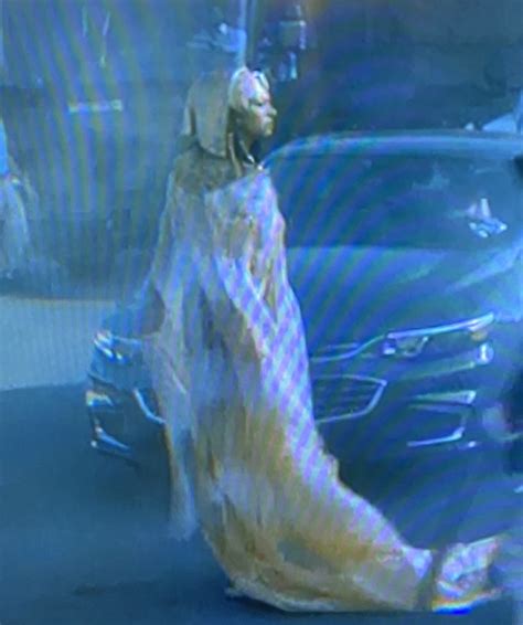 Bridget Nicole Andrews