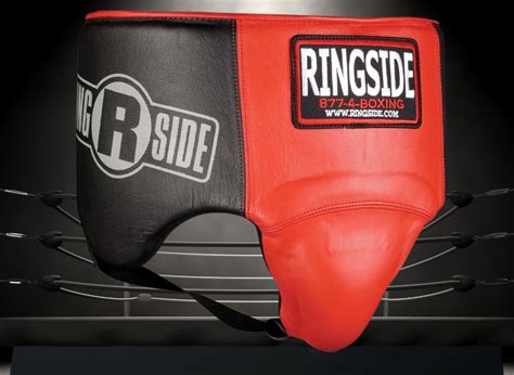 Groin Protector Boxing 的图像结果