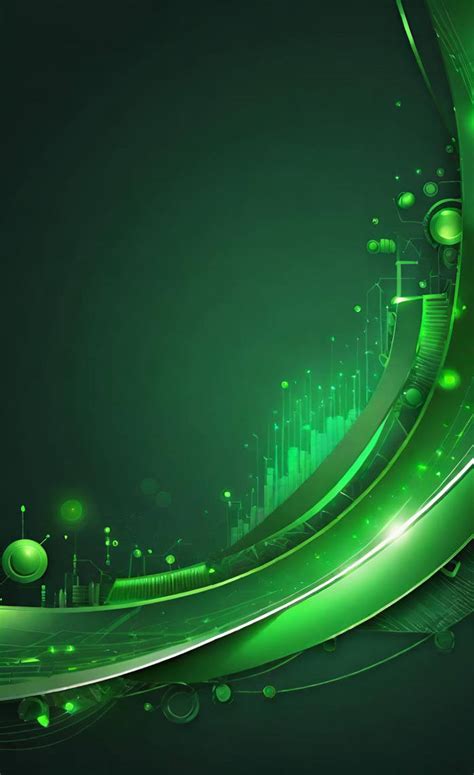 Technology Screensavers 的图像结果