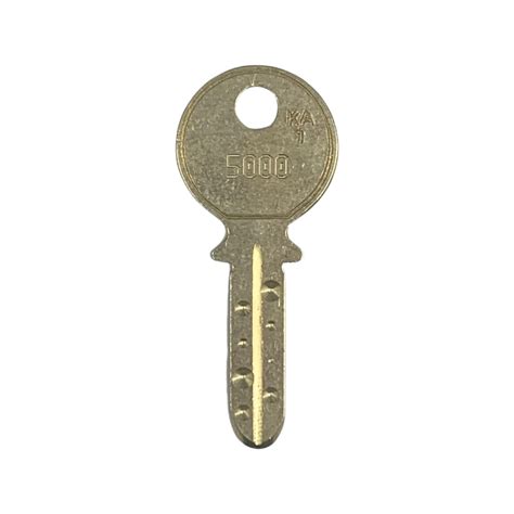 Kaba 5000 How to Program 的图像结果