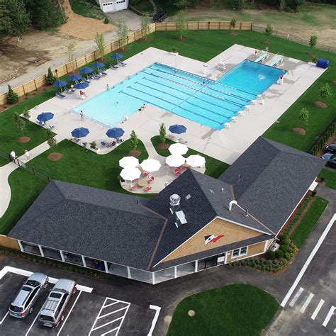 Visiting Yachtsmen - Duxbury Yacht Club