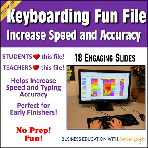 Image result for Keyboarding Practice Program