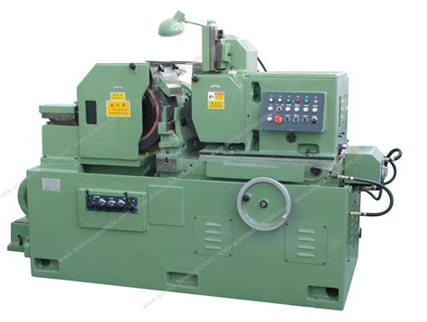 Mini Centerless Grinding Machine 的图像结果