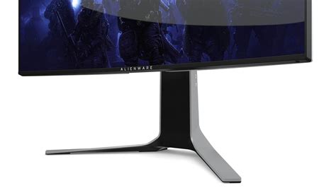 Image result for Alienware Wallpaper Curved Monitor