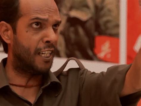 Vivek Agnihotri Success Story; Director Discusses Childhood, Film ...