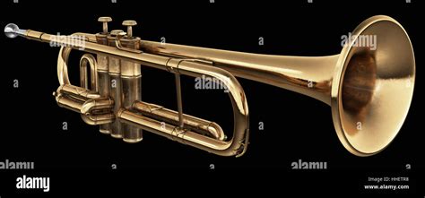 Image result for Cornet Musical Instrument