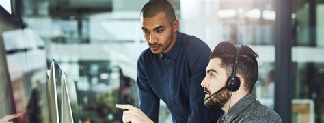 Image result for Inbound Call Center Training