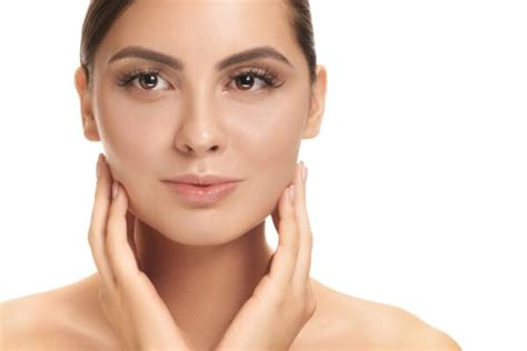 Best Mini Facelift Cost in India Face Lifting Treatment Price in India ...