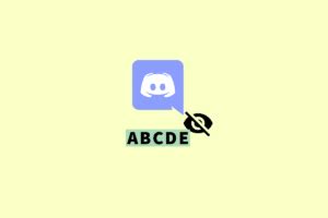 Image result for Discord Hidden Text