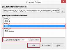 kurswert anleihe berechnen finanzen mit excel im griff teil 3 das finanzcockpit kurswert anleihe berechnen finanzen mit excel im griff teil 3 das finanzcockpit