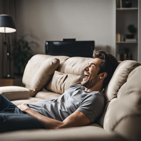 Watching Supernatural (yellow fever) where dean is running away from a ...