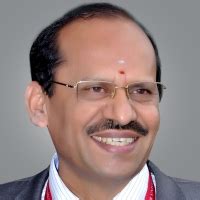 Registrar | Bharathiar University