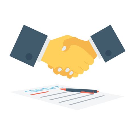 Partner Vector Png 的图像结果