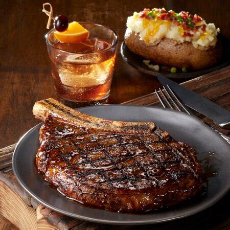 LONGHORN STEAKHOUSE, Tamuning - Restaurant Reviews, Phone Number ...