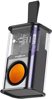 boAt Airdopes 161 with 17 Hours Battery and Fast Charge Bluetooth ...