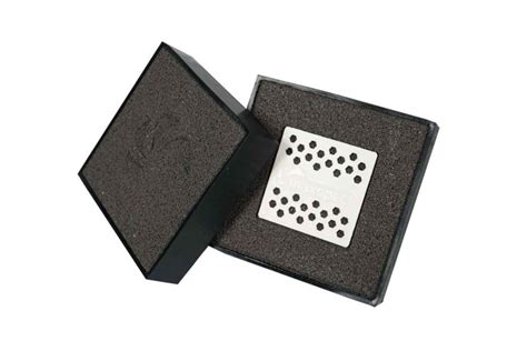 Maxspect Nano-Tech Anaerobic-Block [kaufen & informieren] auf ...