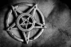 illuminati satanic 14 illuminati symbols and their meanings enlisted here illuminati satanic 14 illuminati symbols and their meanings enlisted here