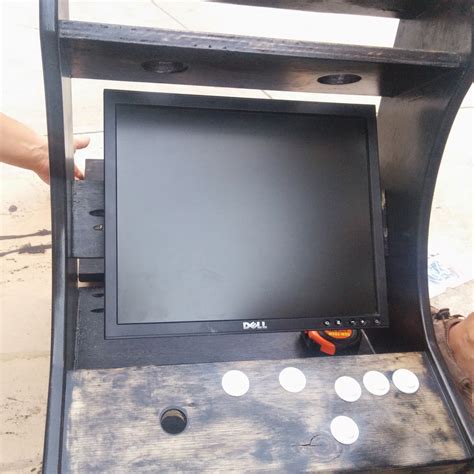 Rezultat imagine pentru Raspberry Pi Arcade Classics