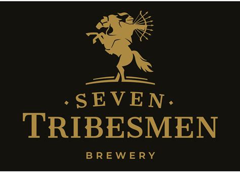 Employer Profile | Seven Tribesmen Brewery | Wayne, NJ | Hcareers