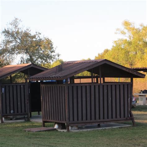 Iron Bridge Park (Moody) - All You Need to Know BEFORE You Go