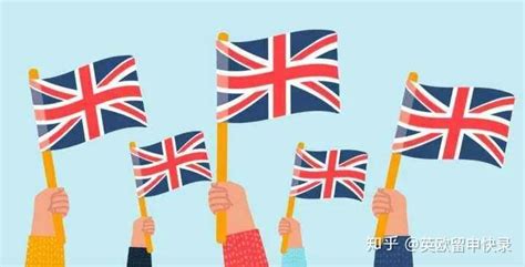高中生申请英国留学的4种途径，你适合哪种？ - 知乎