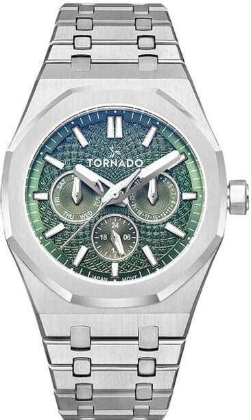 Tornado Wrist Watches - Buy Tornado Wrist Watches Online at Best Prices ...