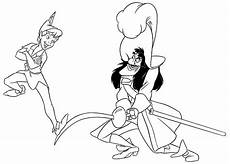 captain hook malvorlagen malvorlagen pan und captain hook captain hook malvorlagen malvorlagen pan und captain hook