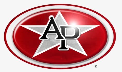 Building Automation System Icon 的图像结果