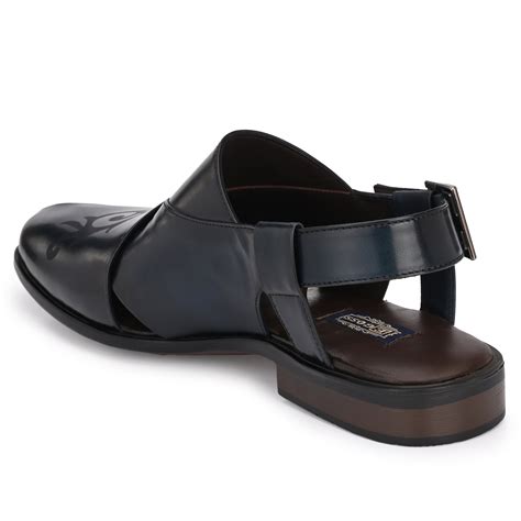 Shop Peshawari Sandal For Men – Egoss Shoes