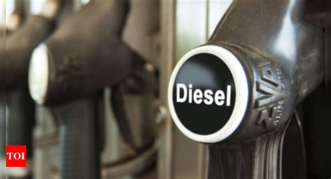 Rs 100cr for diesel subsidy to farmers | Patna News - Times of India